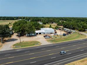 4687 E Highway 82 - Photo 8