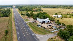 4687 E Highway 82 - Photo 9