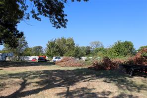 9820 E Highway 175 - Photo 10