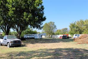 9820 E Highway 175 - Photo 11