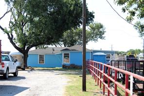 9820 E Highway 175 - Photo 13