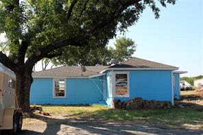 9820 E Highway 175 - Photo 14