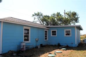 9820 E Highway 175 - Photo 15