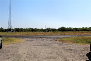 9820 E Highway 175 - Photo 17
