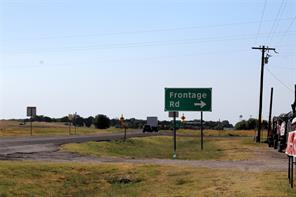 9820 E Highway 175 - Photo 3