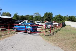 9820 E Highway 175 - Photo 4