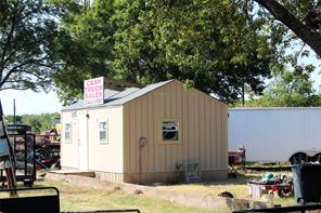 9820 E Highway 175 - Photo 6