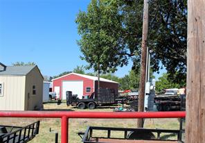 9820 E Highway 175 - Photo 8