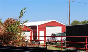 9820 E Highway 175 - Photo 9