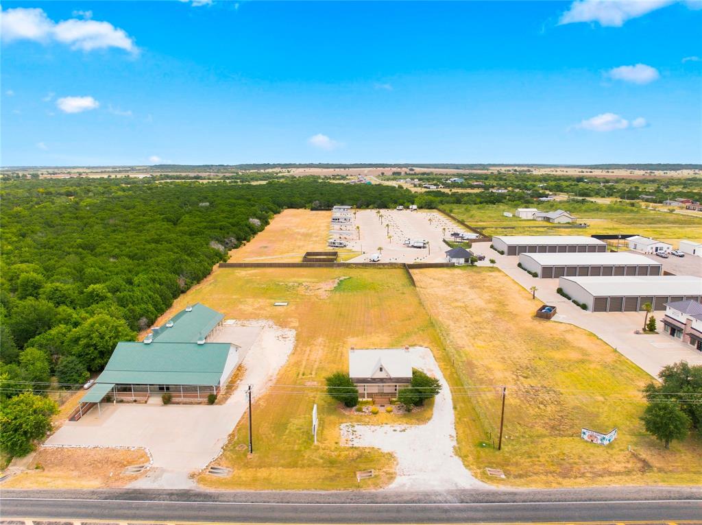 5542 FM 933 - Photo 1