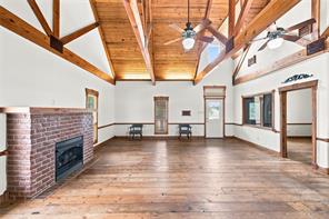 5542 FM 933 - Photo 10