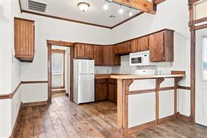 5542 FM 933 - Photo 11