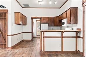5542 FM 933 - Photo 12