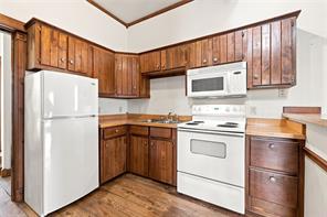 5542 FM 933 - Photo 13