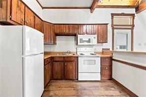 5542 FM 933 - Photo 14
