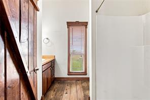 5542 FM 933 - Photo 16