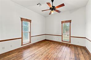 5542 FM 933 - Photo 18