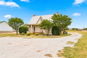 5542 FM 933 - Photo 22