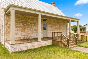 5542 FM 933 - Photo 24