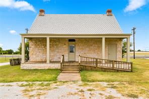5542 FM 933 - Photo 25