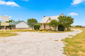 5542 FM 933 - Photo 26