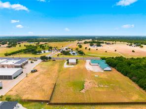 5542 FM 933 - Photo 28