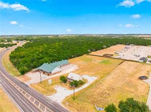 5542 FM 933 - Photo 29