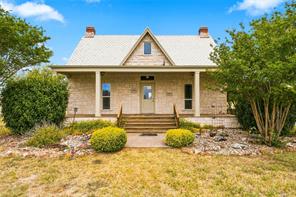 5542 FM 933 - Photo 3