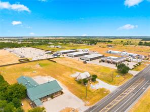 5542 FM 933 - Photo 30
