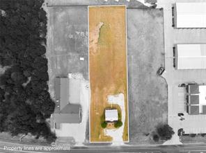 5542 FM 933 - Photo 32