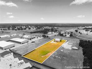 5542 FM 933 - Photo 34