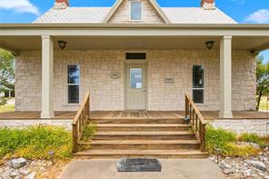 5542 FM 933 - Photo 4