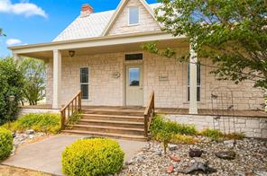5542 FM 933 - Photo 5