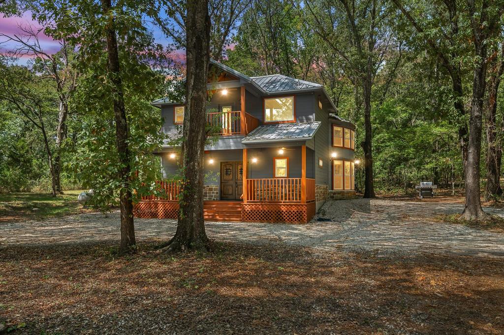 4315 VZ County Road 1117 - Photo 1