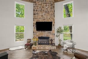4315 VZ County Road 1117 - Photo 10