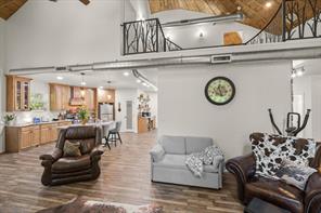 4315 VZ County Road 1117 - Photo 11