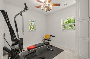 4315 VZ County Road 1117 - Photo 12