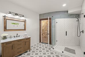 4315 VZ County Road 1117 - Photo 13