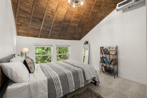 4315 VZ County Road 1117 - Photo 14