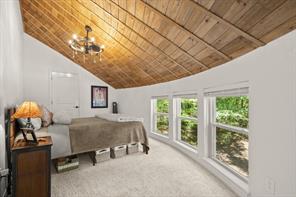 4315 VZ County Road 1117 - Photo 16