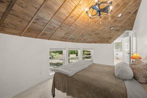 4315 VZ County Road 1117 - Photo 17