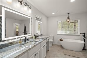 4315 VZ County Road 1117 - Photo 18