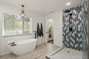 4315 VZ County Road 1117 - Photo 19