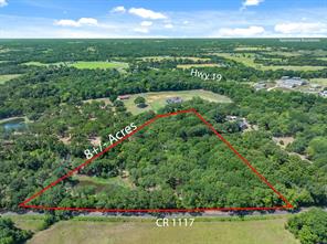 4315 VZ County Road 1117 - Photo 2