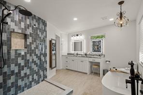 4315 VZ County Road 1117 - Photo 20