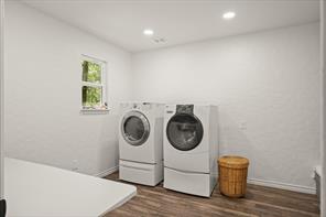 4315 VZ County Road 1117 - Photo 22
