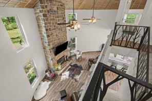 4315 VZ County Road 1117 - Photo 25