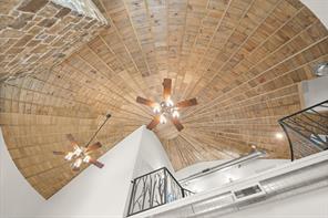 4315 VZ County Road 1117 - Photo 26