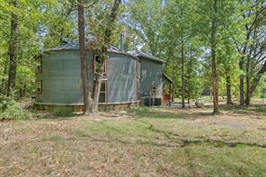 4315 VZ County Road 1117 - Photo 27