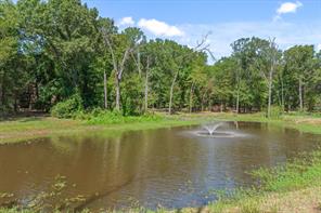 4315 VZ County Road 1117 - Photo 3